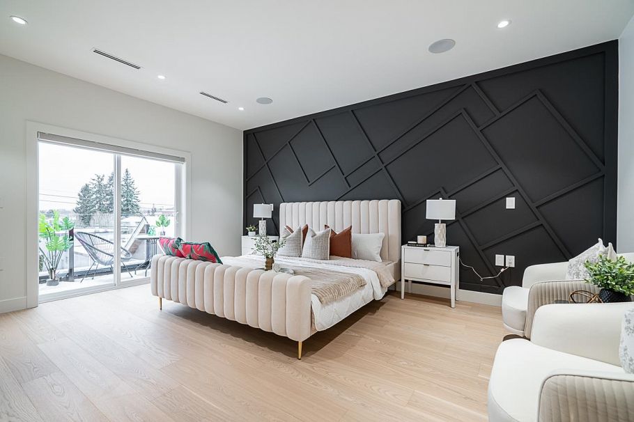 2833 Oliver Crescent Vancouver, BC - 11