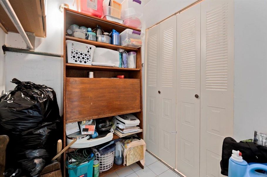 7138 Fraser Street Vancouver, BC - 20