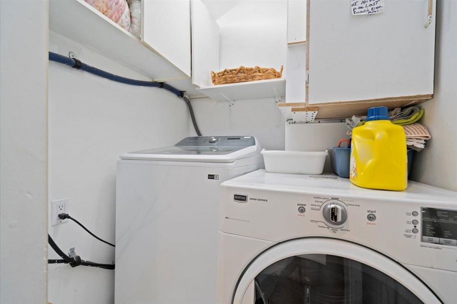 7138 Fraser Street Vancouver, BC - 13