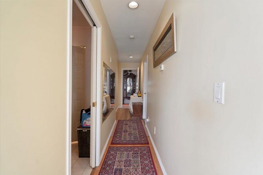 7138 Fraser Street Vancouver, BC - 19