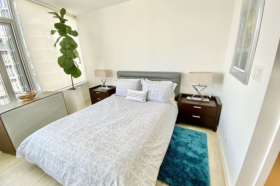 910 1661 Quebec Street Vancouver, BC - 18