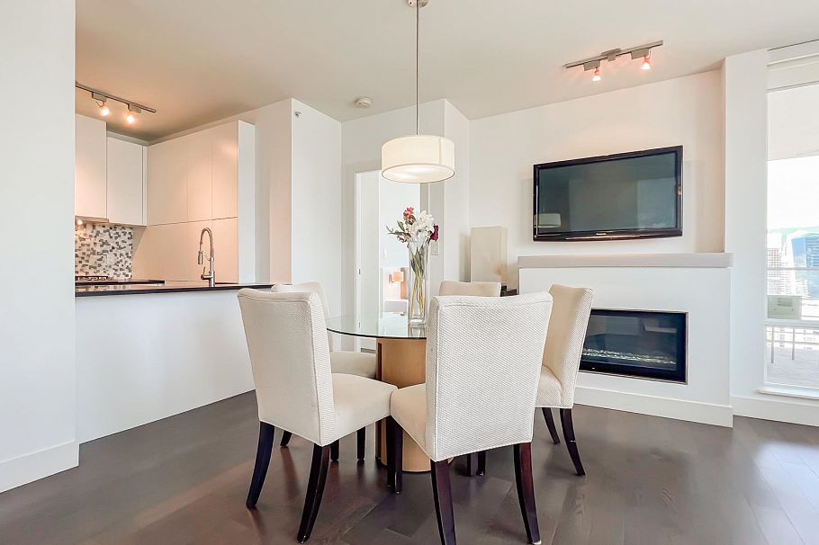 2004 565 Smithe Street Vancouver, BC - 6