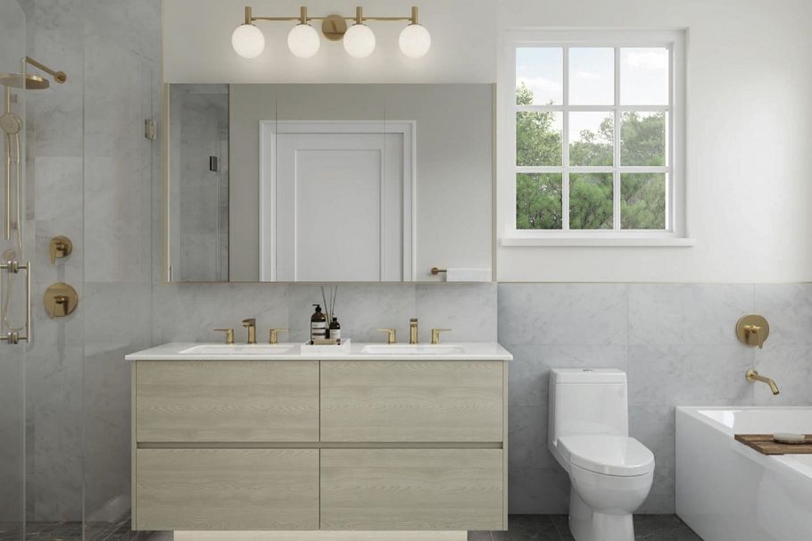 109 7789 Yukon Street Vancouver, BC - 4