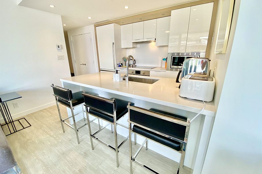 910 1661 Quebec Street Vancouver, BC - 15