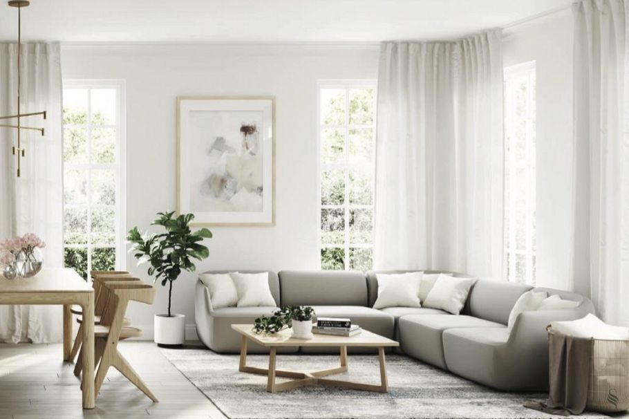 109 7789 Yukon Street Vancouver, BC - 1