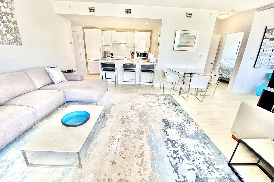 910 1661 Quebec Street Vancouver, BC - 10