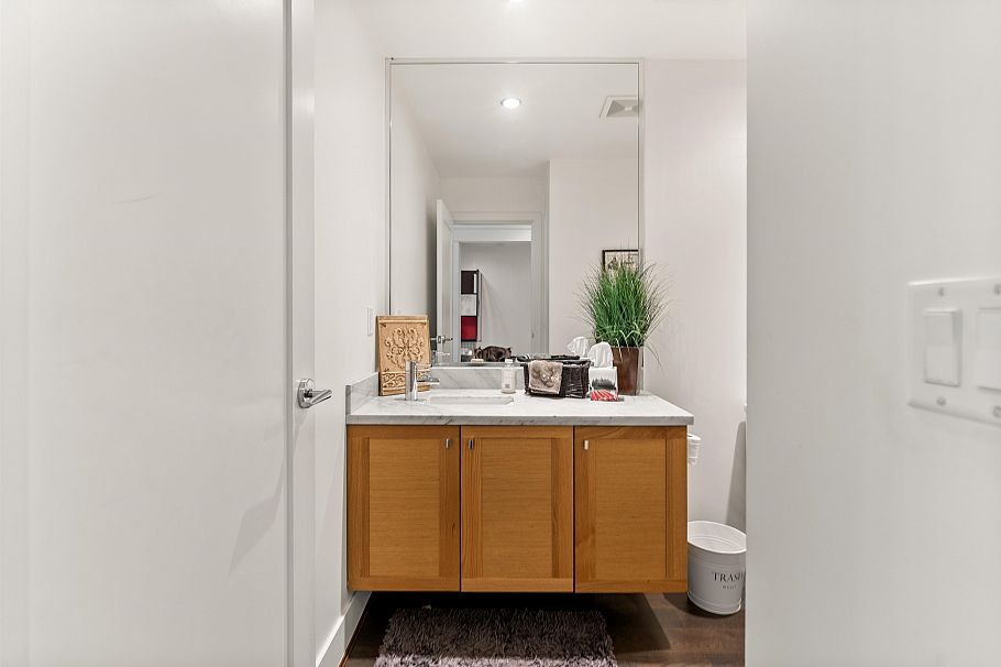 41 3639 Aldercrest Drive North Vancouver, BC - 22