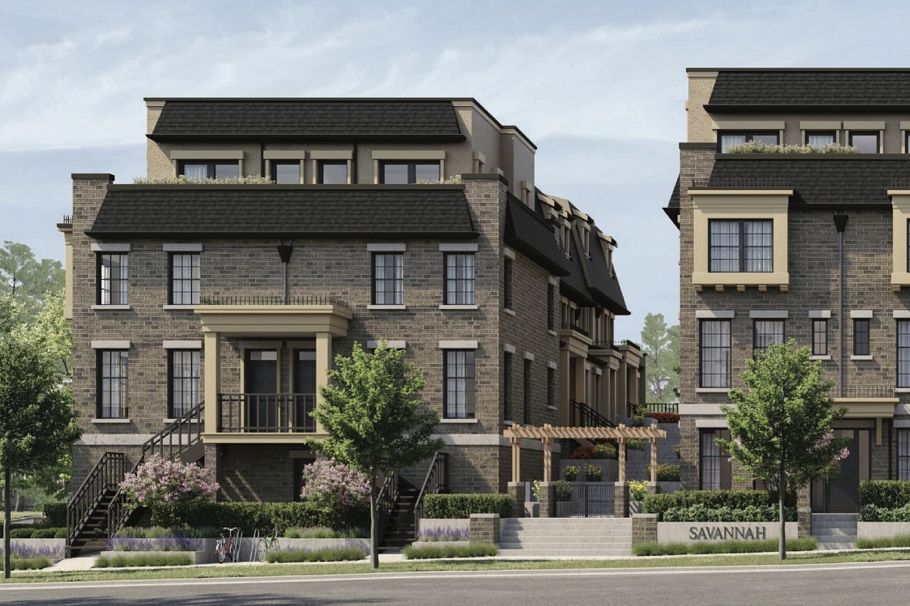 109 7789 Yukon Street Vancouver, BC - 6