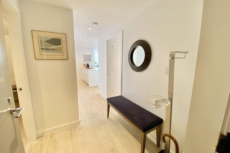 910 1661 Quebec Street Vancouver, BC - 16