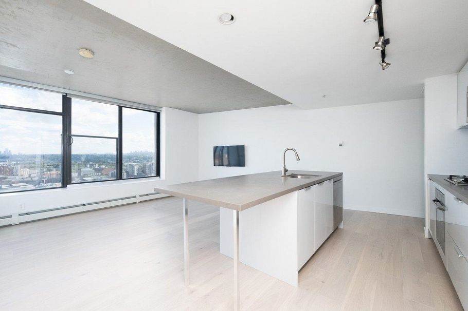 2503 108 W Cordova Street Vancouver, BC - 15