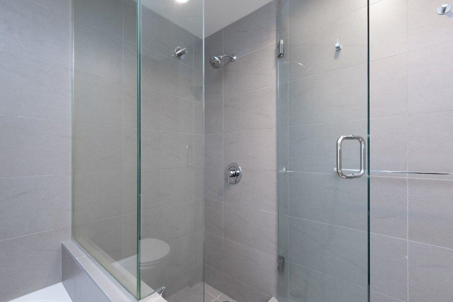 2503 108 W Cordova Street Vancouver, BC - 22