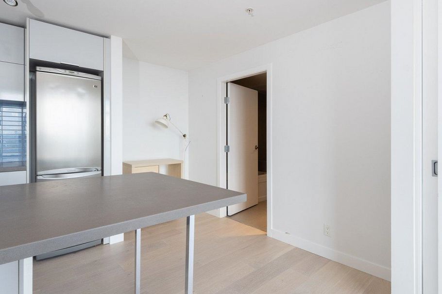 2503 108 W Cordova Street Vancouver, BC - 14