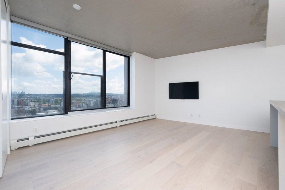 2503 108 W Cordova Street Vancouver, BC - 5