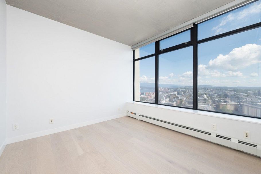 2503 108 W Cordova Street Vancouver, BC - 16