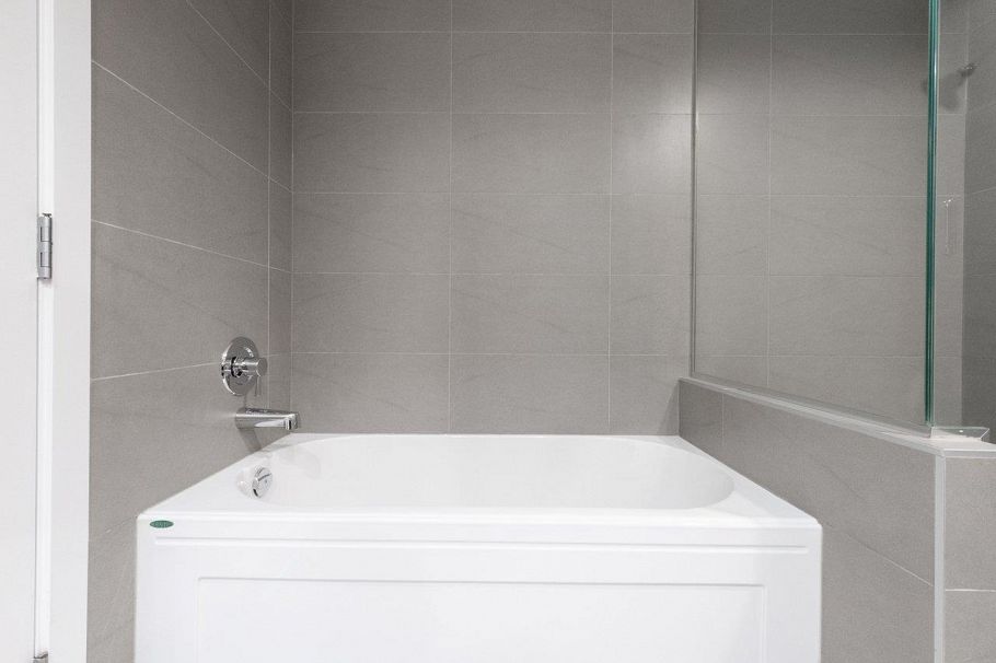 2503 108 W Cordova Street Vancouver, BC - 23