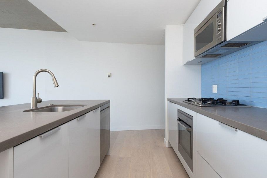 2503 108 W Cordova Street Vancouver, BC - 13