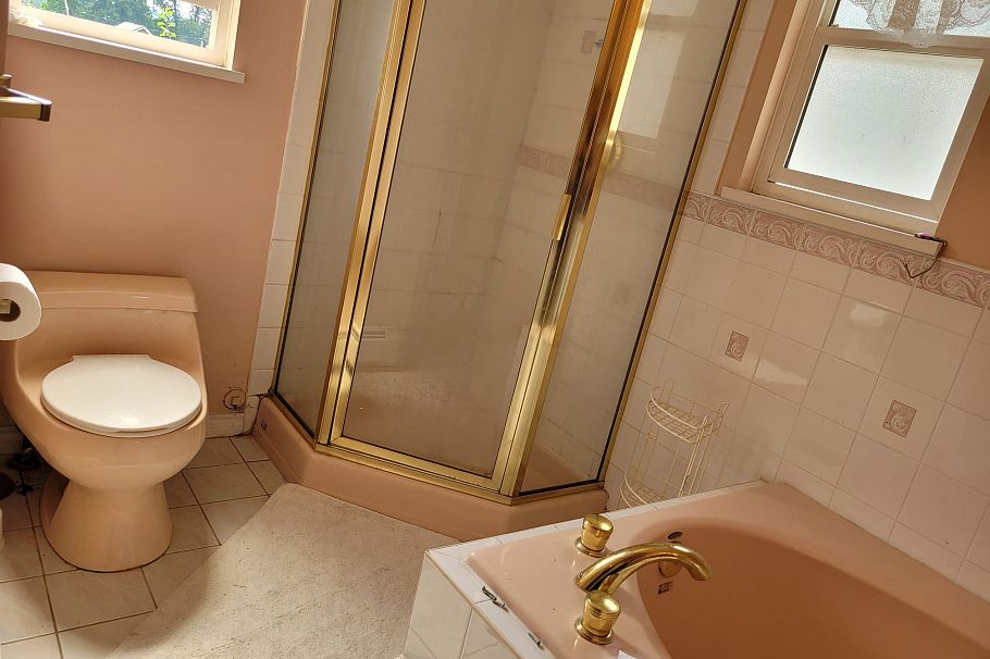 3596 Turner Street Vancouver, BC - 8