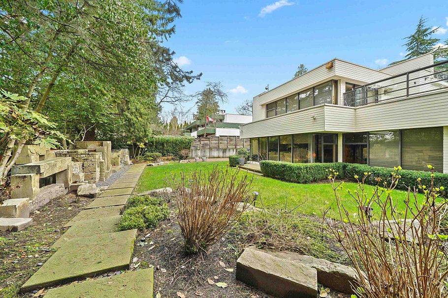 7188 Hudson Street Vancouver, BC - 3