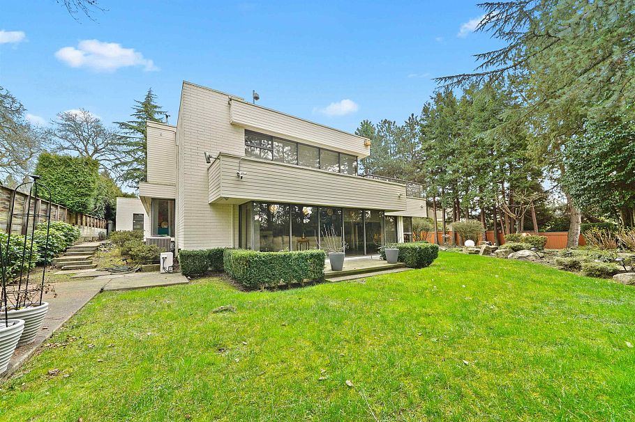 7188 Hudson Street Vancouver, BC - 5