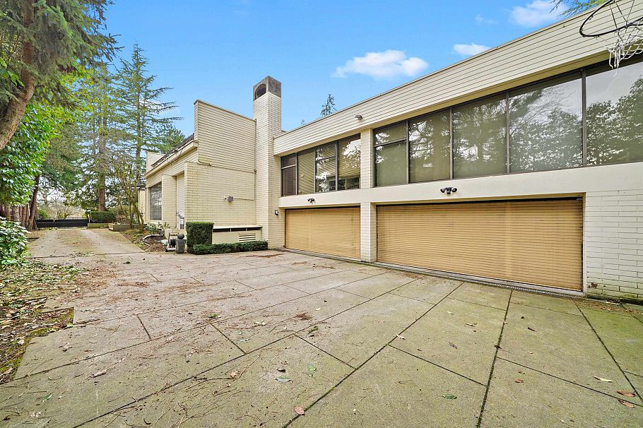 7188 Hudson Street Vancouver, BC - 9