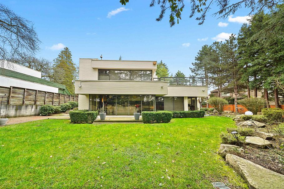 7188 Hudson Street Vancouver, BC - 4