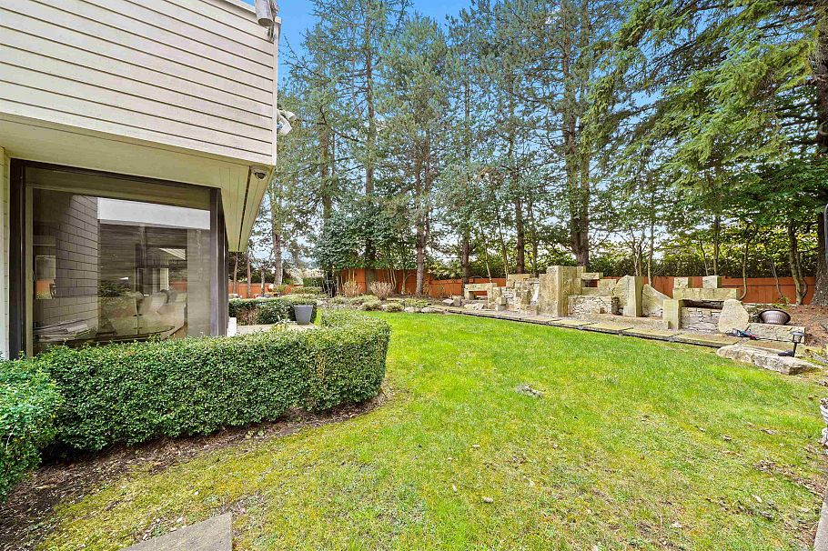 7188 Hudson Street Vancouver, BC - 6