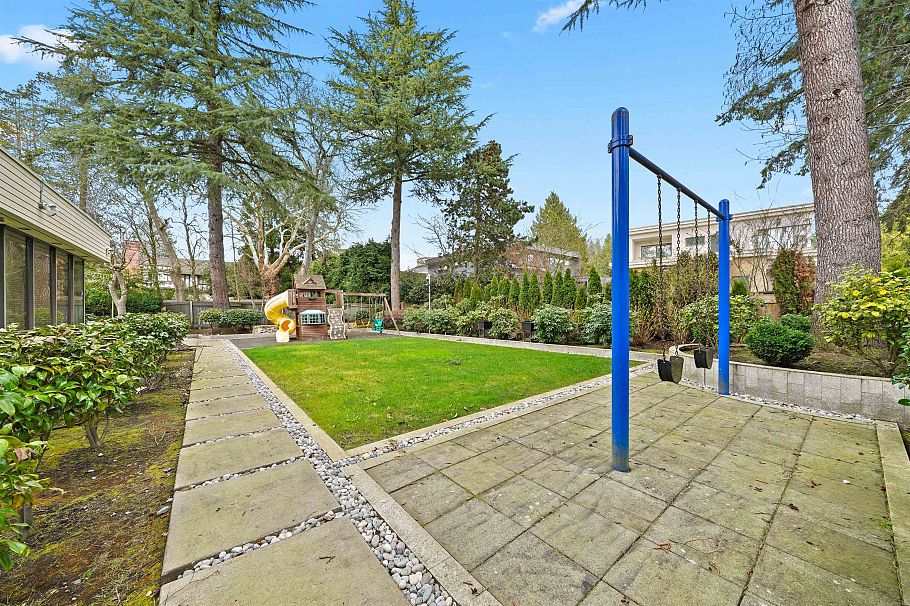 7188 Hudson Street Vancouver, BC - 8