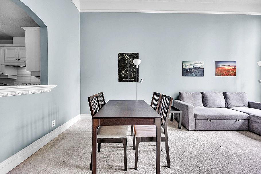 422 5835 Hampton Place Vancouver, BC - 12