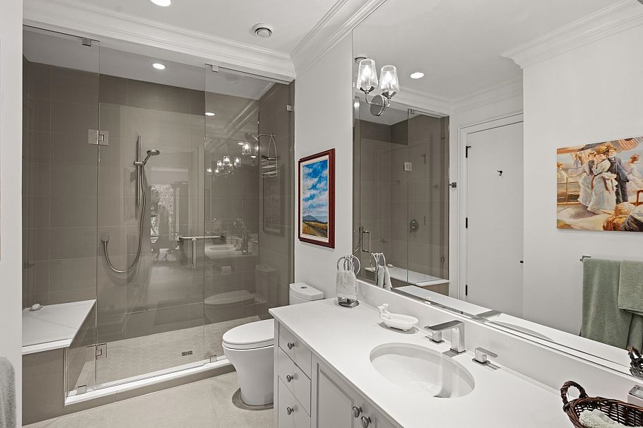 2236 Yewbrook Place Vancouver, BC - 34