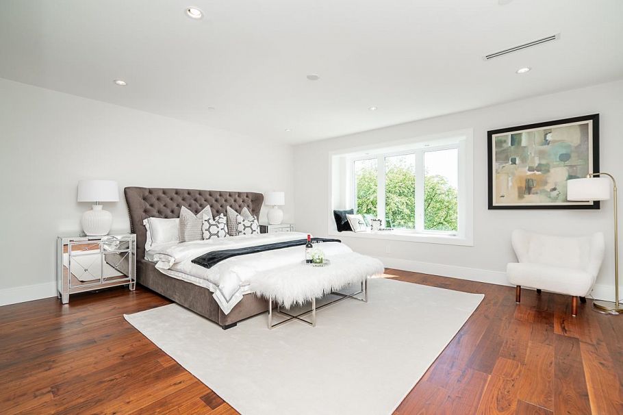 2356 West 16th Avenue Vancouver, BC - 16