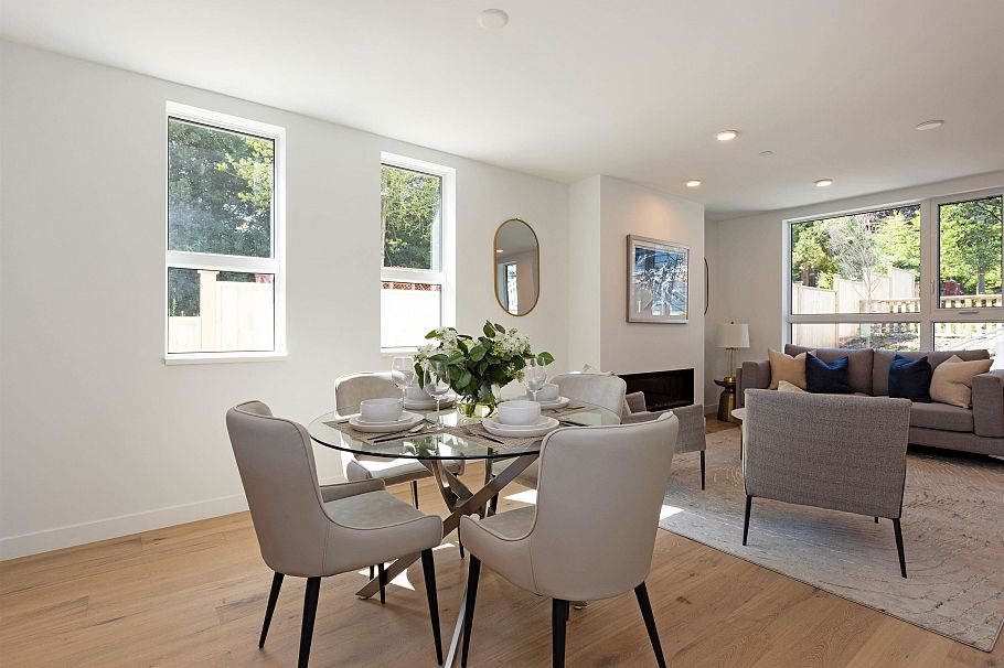 7305 Hudson Street Vancouver, BC - 5