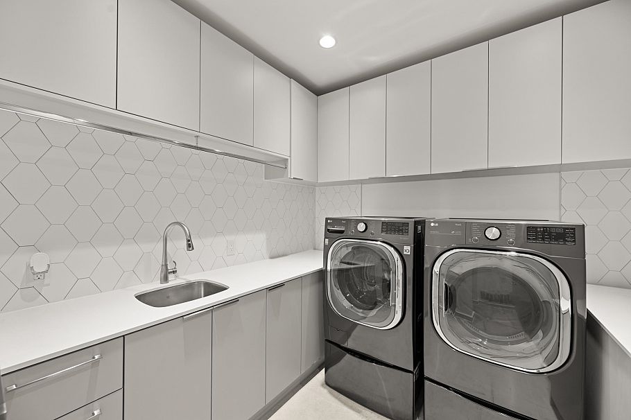 2236 Yewbrook Place Vancouver, BC - 35