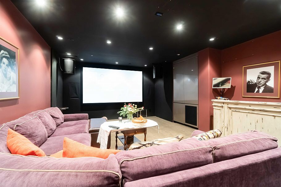 1919 W 57th Avenue Vancouver, BC - 18