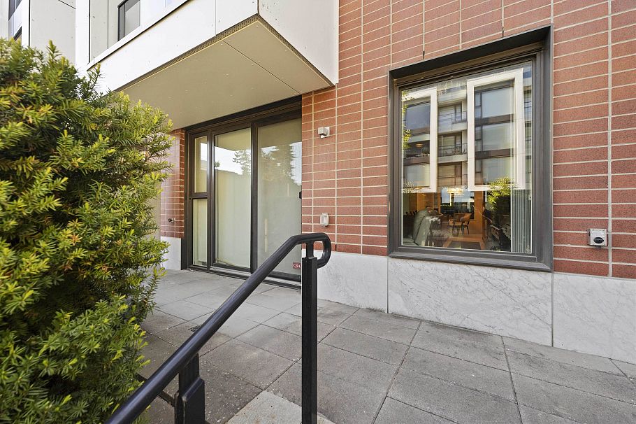 1512 Atlas Lane Vancouver, BC - 31