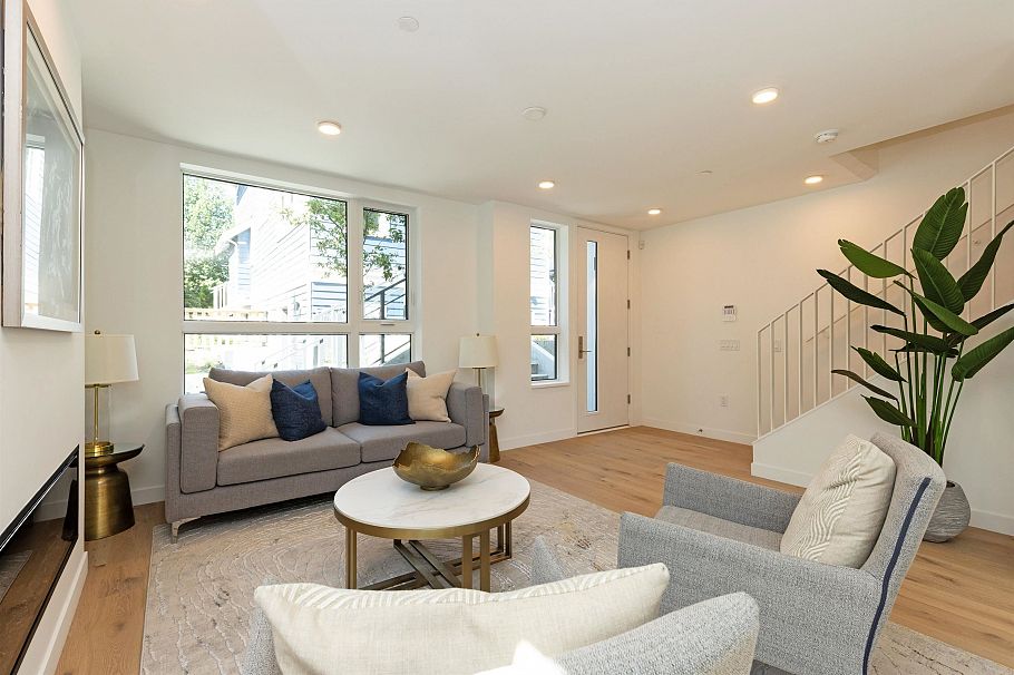 7305 Hudson Street Vancouver, BC - 4