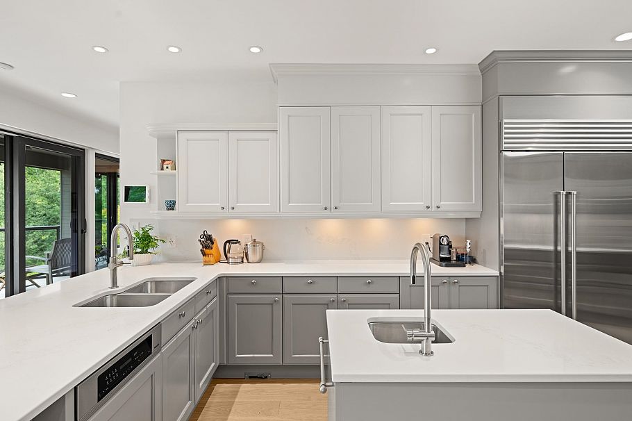 2236 Yewbrook Place Vancouver, BC - 18