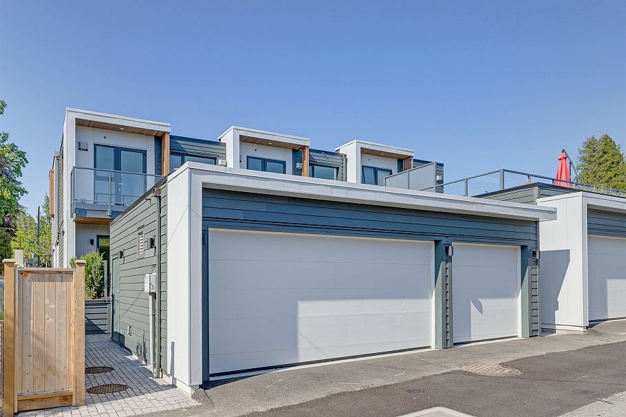 7305 Hudson Street Vancouver, BC - 24