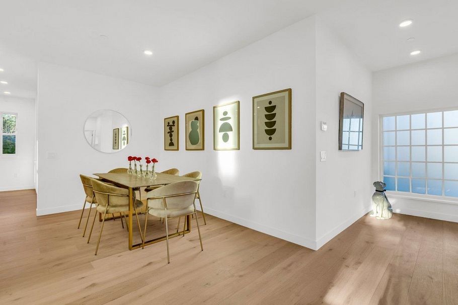 7303 Hudson Street Vancouver, BC - 12