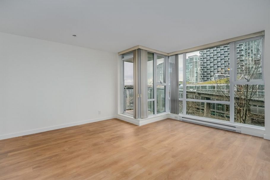 705 550 Pacific Street Vancouver, BC - 6