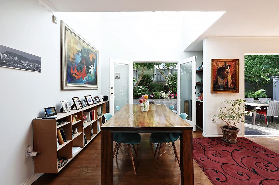 2610 Point Grey Road Vancouver, BC - 6