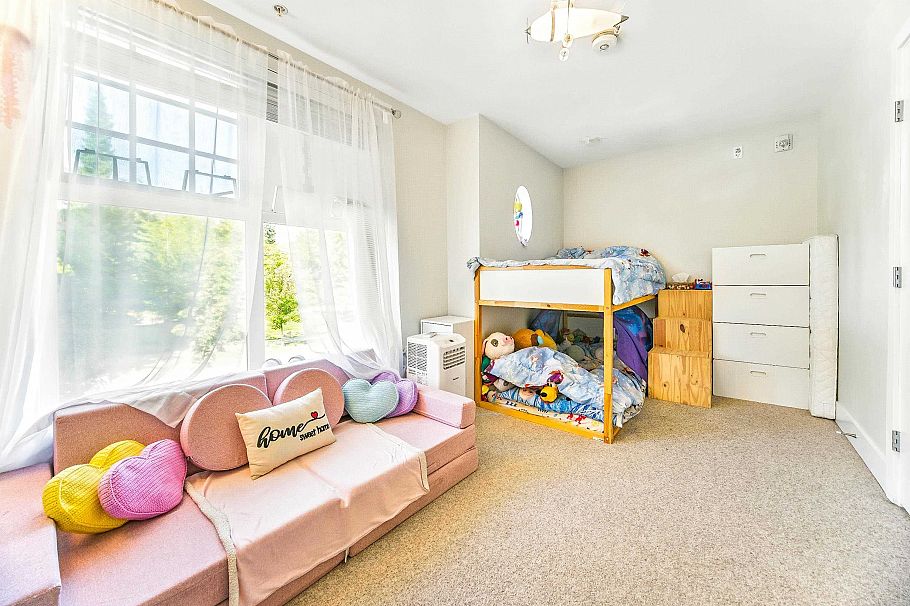 276 W 62nd Avenue Vancouver, BC - 16