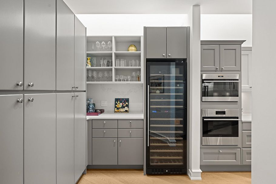 2236 Yewbrook Place Vancouver, BC - 20