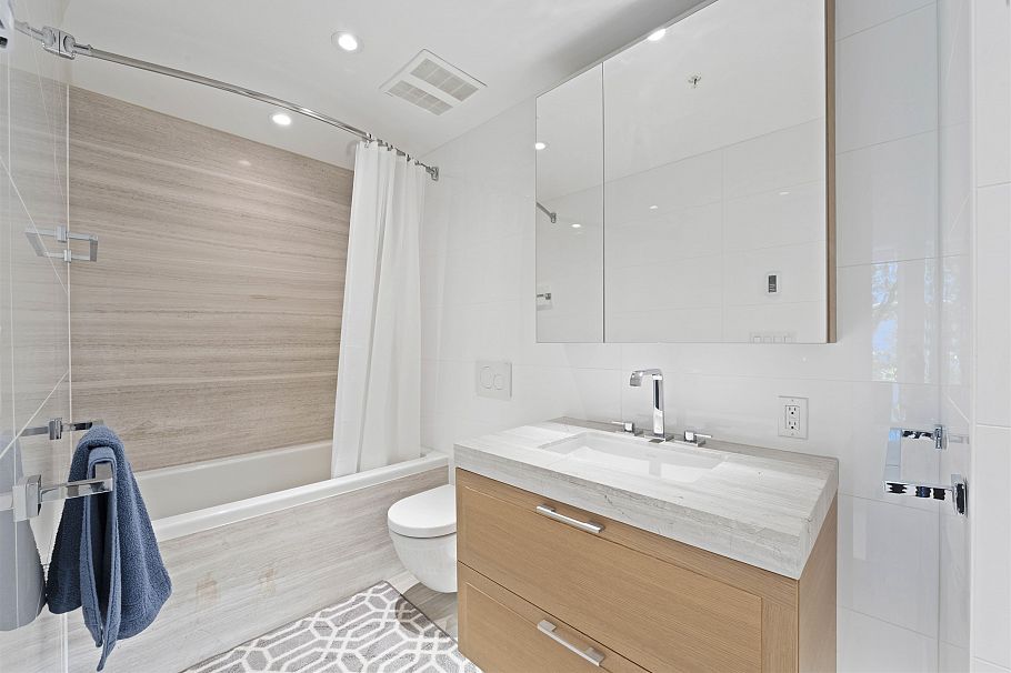 1512 Atlas Lane Vancouver, BC - 20