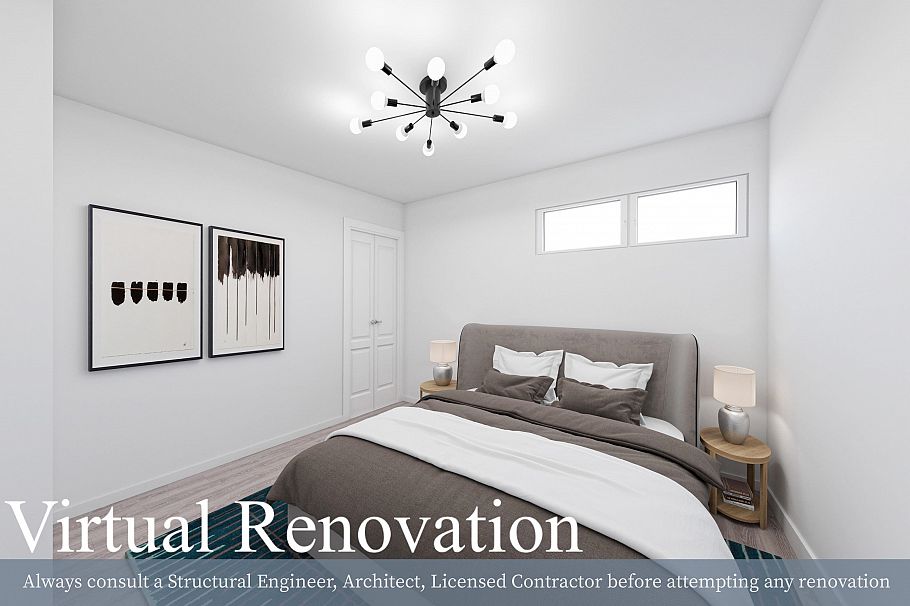 49 1910 Cedar Village Crescent North Vancouver, BC - 32