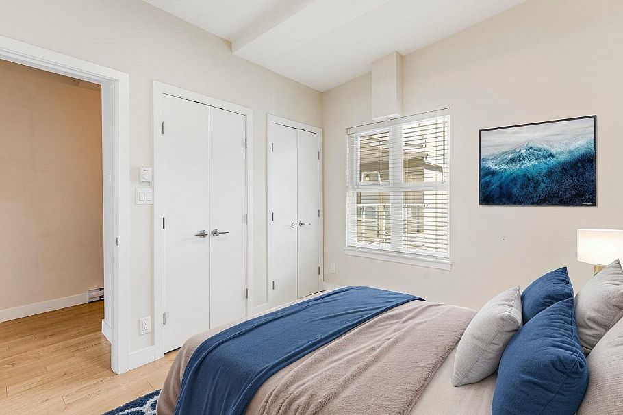 516 388 Kootenay Street Vancouver, BC - 17