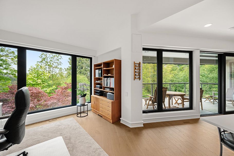 2236 Yewbrook Place Vancouver, BC - 25