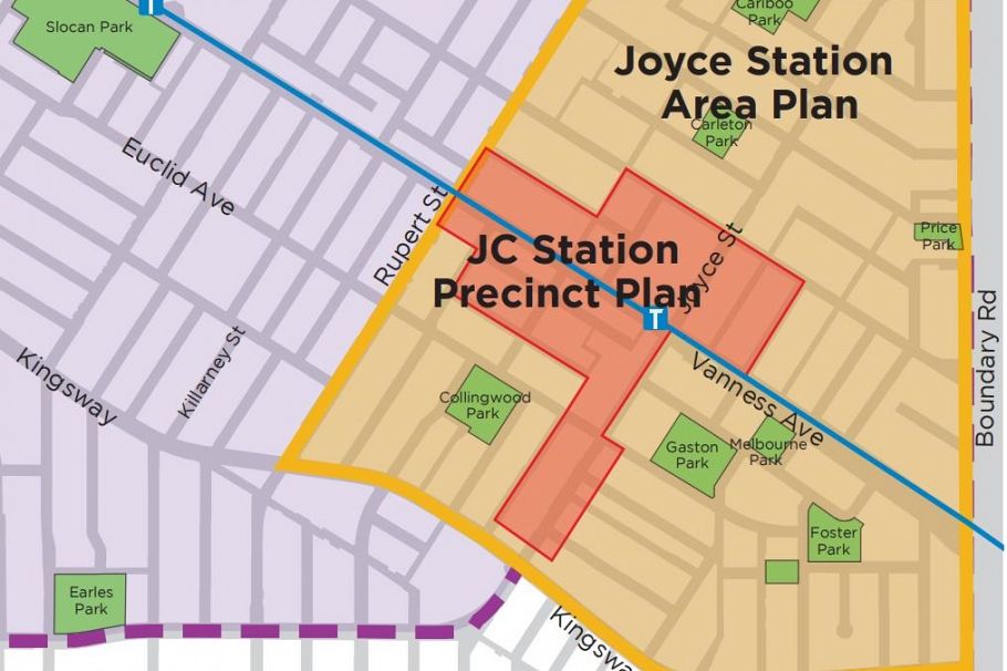 5230 Mckinnon Street Vancouver, BC - 8