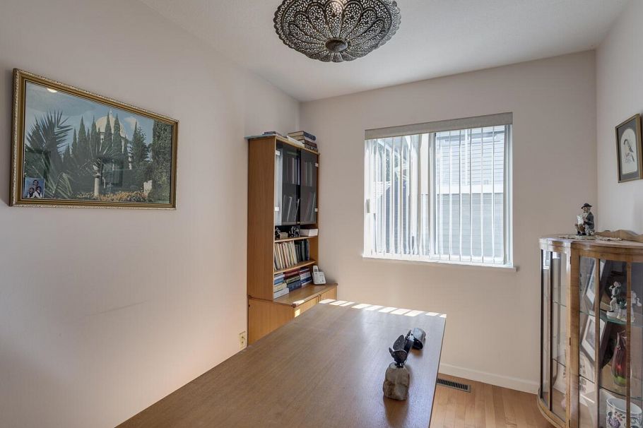 5755 Nancy Greene Way North Vancouver, BC - 37