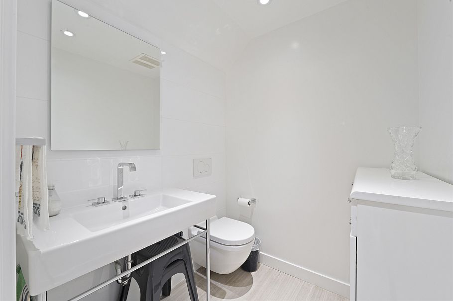 1512 Atlas Lane Vancouver, BC - 29