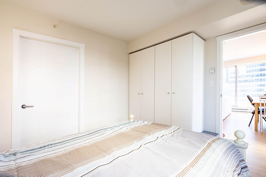 908 999 Seymour Street Vancouver, BC - 3